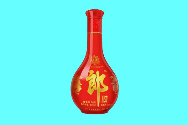 驻马店市郎酒回收.jpg