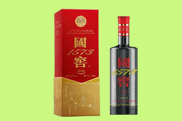 驻马店市回收国窖1573.jpg