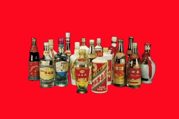 驻马店市回收十八老酒.jpg