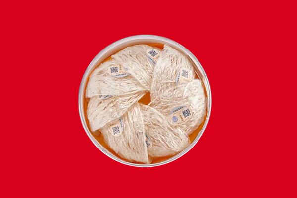 驻马店市燕窝回收.jpg